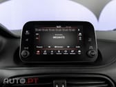 Fiat Tipo 1.3 M-Jet Lounge
