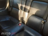 Audi TT s-line