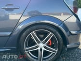 Opel Astra 1.3 CDTi Edition