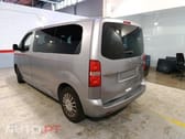 Toyota Proace Verso 2.0 D-4D L1 1.0T Comfort 9L