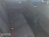Peugeot 308 SW 1.6 BlueHDi Style