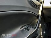 Seat Ibiza 1.2 TSI Style