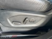 Ford S-Max 2.0 TDCi Vignale Powershift