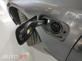 BMW 330 e Touring Auto