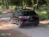 DS DS7 Crossback 1.5 BlueHDi Grand Chic EAT8