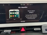 Hyundai Ioniq 5 73 kWh Vanguard