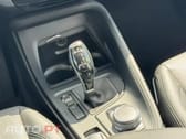 BMW X1 16 d sDrive Corporate Edition Auto