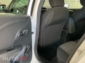 Opel Corsa 1.5 D Business Edition