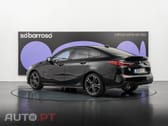 BMW 216 d Pack Desportivo M