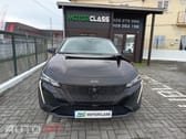 Peugeot 308 1.6 Hybrid Allure e-EAT8