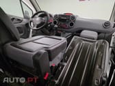 Citroen Berlingo 1.6 HDI