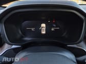 Volvo XC60 2.0 T8 PHEV Inscription AWD