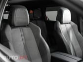 Peugeot 5008 1.5 BlueHDi Allure EAT8