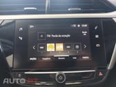 Opel Corsa 1.5 D Edition