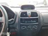 Mitsubishi Space Star 1.3 Comfort