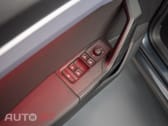 Seat Arona 1.0 TSI FR