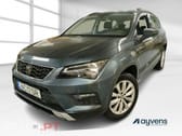 Seat Ateca 1.0 TSI Style
