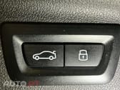 BMW 218 Active Tourer d Pack M Auto