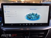 Ford Focus 1.0 EcoBoost Hybrid TITANIUM X