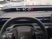 Citroen C3 1.2 PureTech YOU