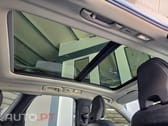 Volvo XC60 2.0 T6 PHEV Inscription AWD