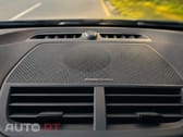 Polestar 2 Long Range 78 kWh AWD