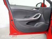 Opel Astra Sports Tourer 1.6 CDTI Dynamic S/S