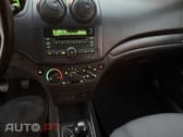 Chevrolet Aveo 1.2 LS