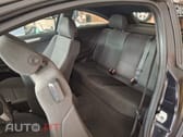 Opel Astra GTC 1.3 CDTi
