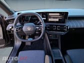 Renault 5 EV52 techno 150 cv autonomia comfort