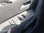 Dacia Duster Journey 1.0 TCe Bi-fuel 100cv