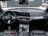 BMW X5 45 e xDrive Pack M