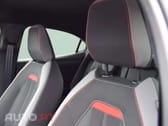 Opel Mokka-E 50 kWh GS