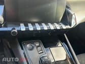 Peugeot 508 SW 2.0 BlueHDi Business Line EAT8