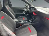 Opel Mokka-E 50 kWh GS
