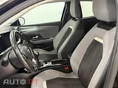 Opel Mokka 1.2 T Elegance