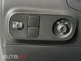 Citroen C3 1.2 PureTech Max