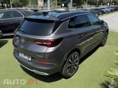 Opel Grandland (X) 1.6 T PHEV Ultimate