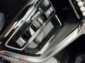 Peugeot 5008 1.2 ALLURE 131CV EAT8