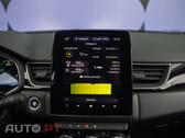 Mitsubishi ASX 1.6 PHEV Intense