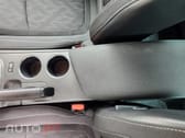 Renault Mégane Sport Tourer 1.5 Blue dCi Limited
