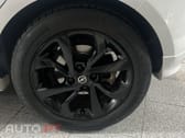 Opel Corsa 1.0 T 115cv Color Edition + OPC Line
