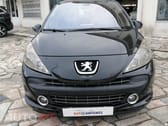 Peugeot 207 1.6 HDi 99g