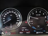 BMW 225 Advantage