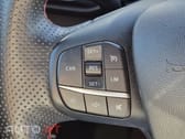 Ford Puma 1.0 EcoBoost MHEV ST-Line Design