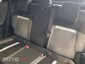 Opel Frontera 1.2 Hybrid GS eDCT I.V.A DEDUTIVEL 
