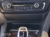 BMW 320 d Auto Pack M