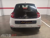 Renault Twingo SCe 70 Dynamique
