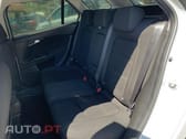 Fiat Tipo 1.3 M-Jet Street