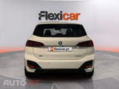 BMW 225 e xDrive Pack Desportivo M